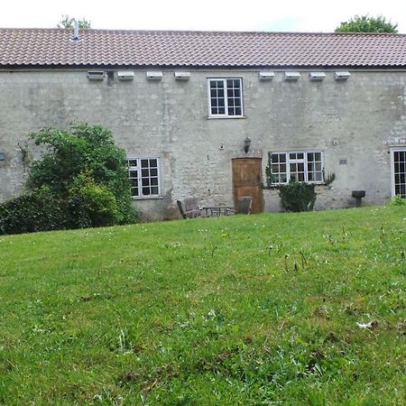 Bluebell And Appletree Cottages Hockwold cum Wilton Екстериор снимка