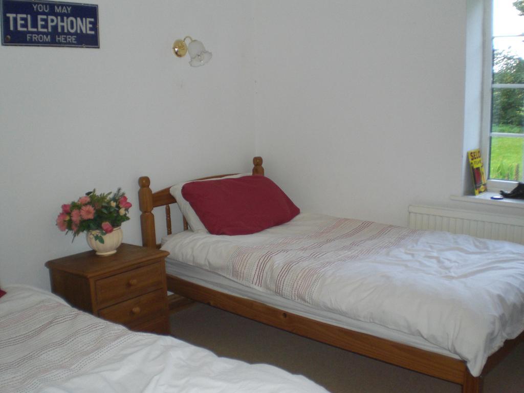 Bluebell And Appletree Cottages Hockwold cum Wilton Екстериор снимка