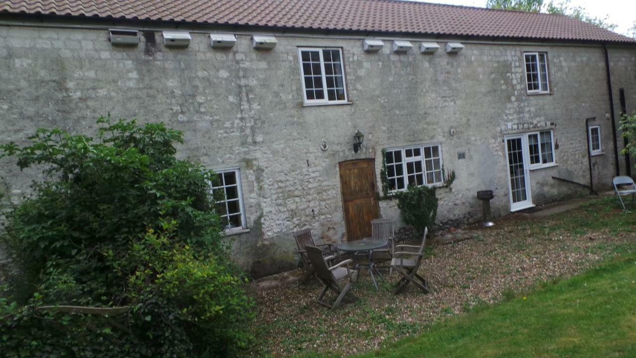 Bluebell And Appletree Cottages Hockwold cum Wilton Екстериор снимка